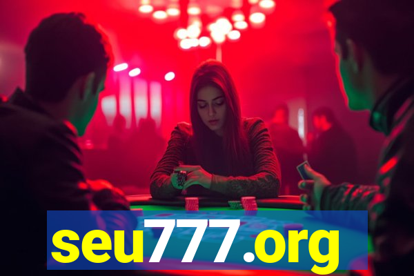 seu777.org