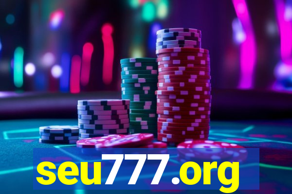 seu777.org