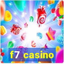 f7 casino