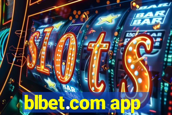 blbet.com app