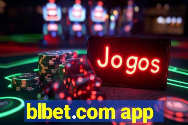 blbet.com app