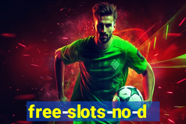 free-slots-no-download