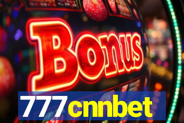 777cnnbet