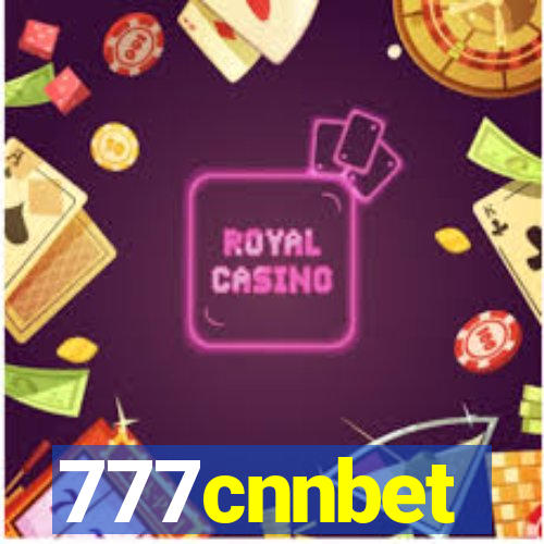 777cnnbet