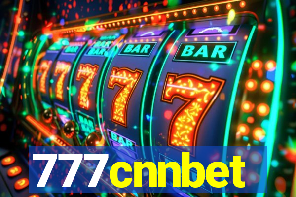 777cnnbet