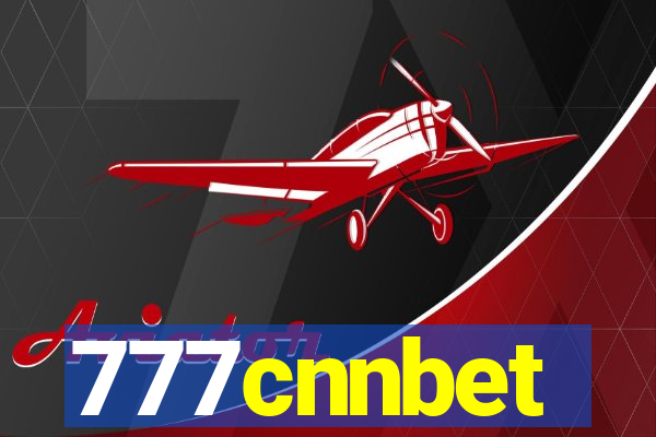 777cnnbet