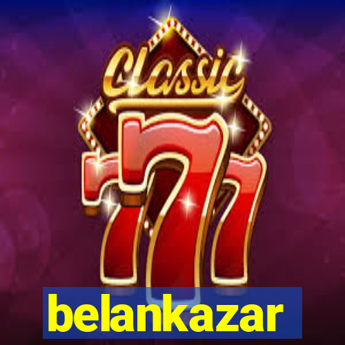 belankazar