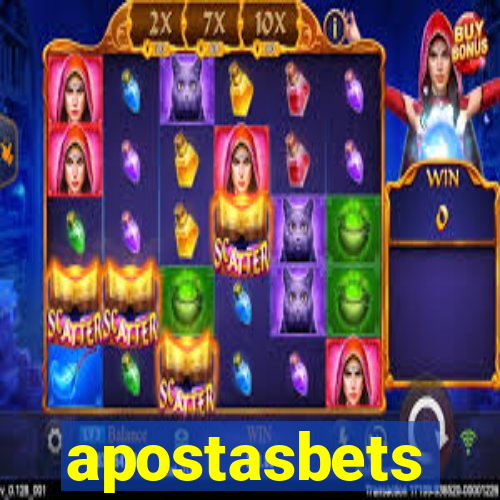 apostasbets