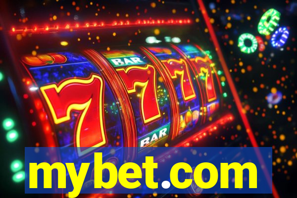 mybet.com