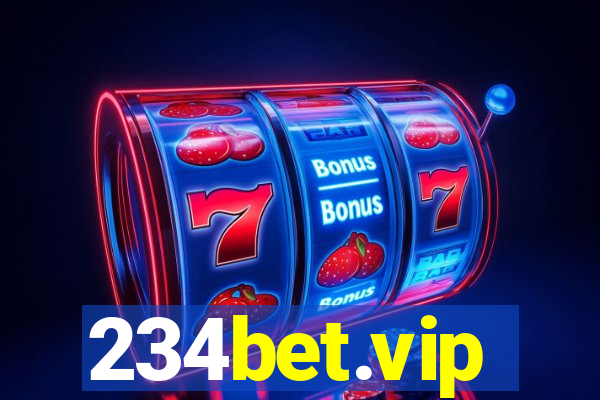 234bet.vip