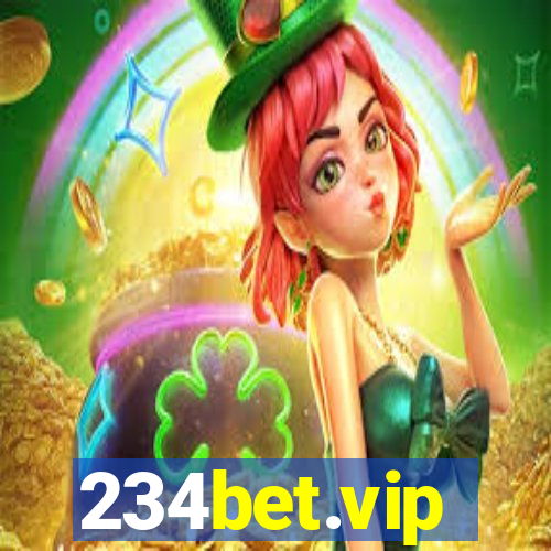 234bet.vip