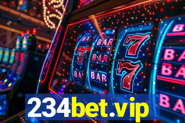 234bet.vip