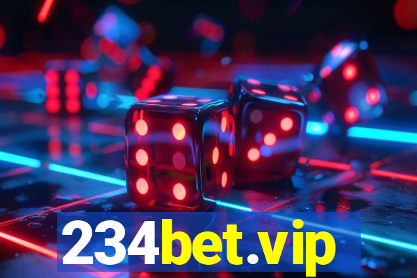 234bet.vip