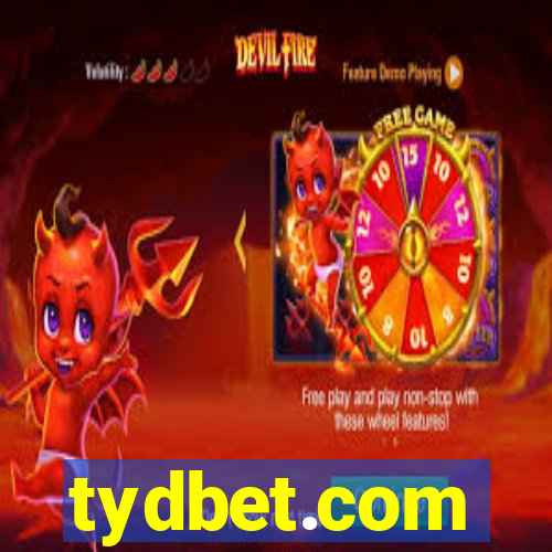 tydbet.com