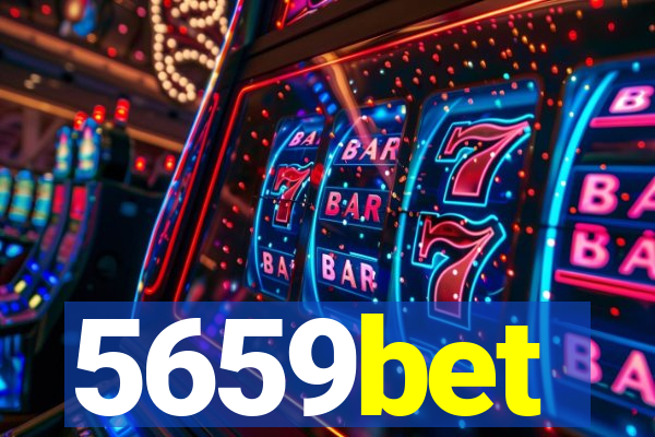 5659bet