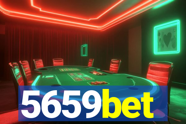 5659bet