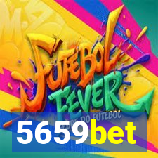 5659bet