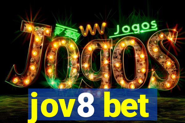 jov8 bet