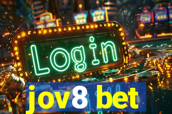 jov8 bet