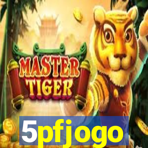 5pfjogo