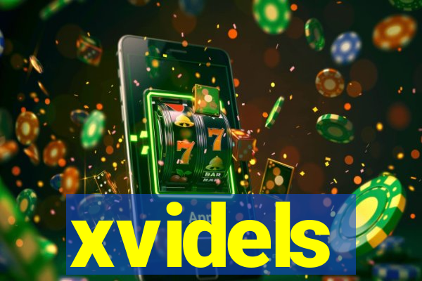 xvidels