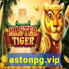 astonpg.vip