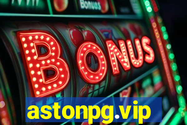 astonpg.vip