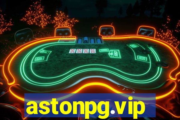 astonpg.vip