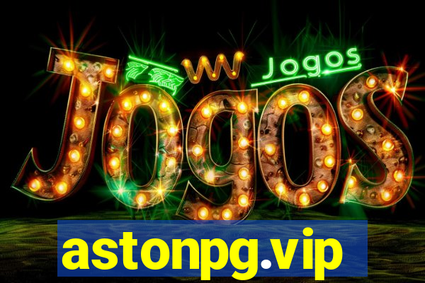 astonpg.vip