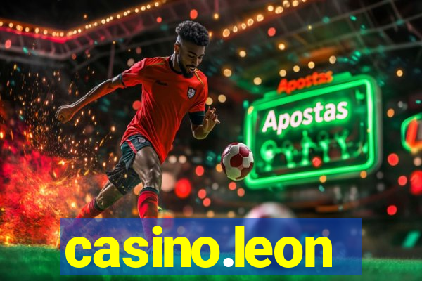 casino.leon