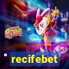 recifebet