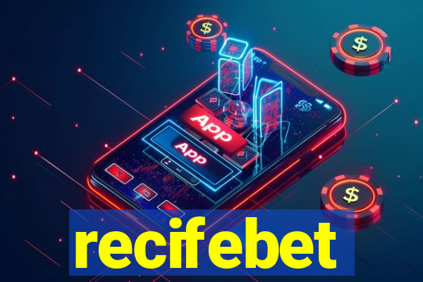 recifebet