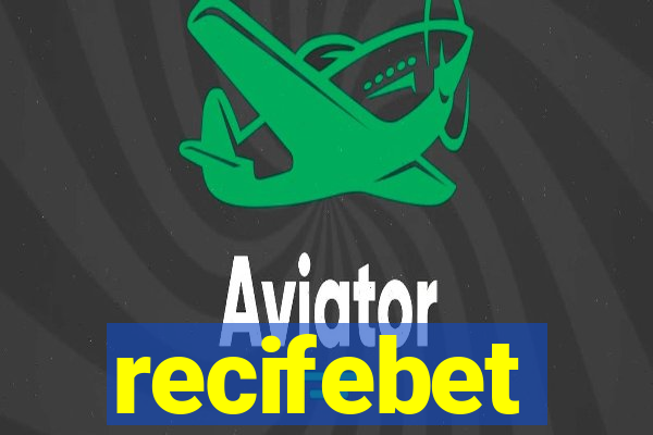 recifebet