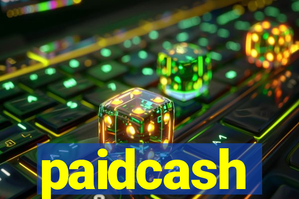 paidcash