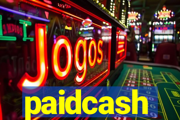 paidcash