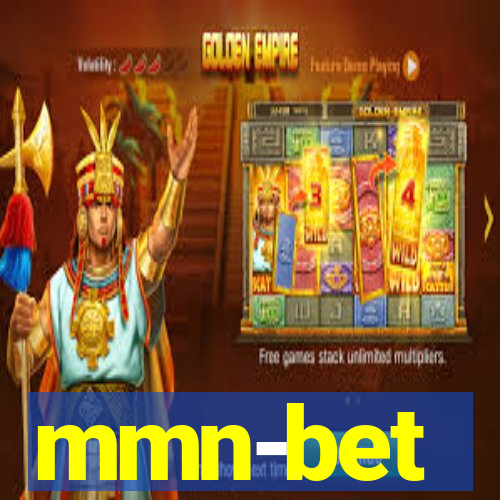 mmn-bet