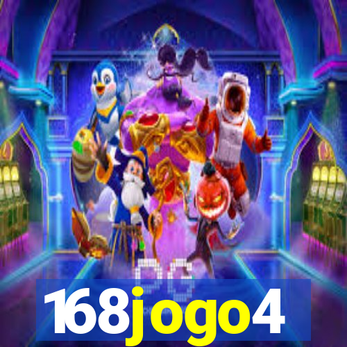 168jogo4