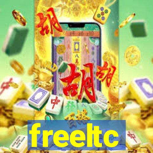 freeltc