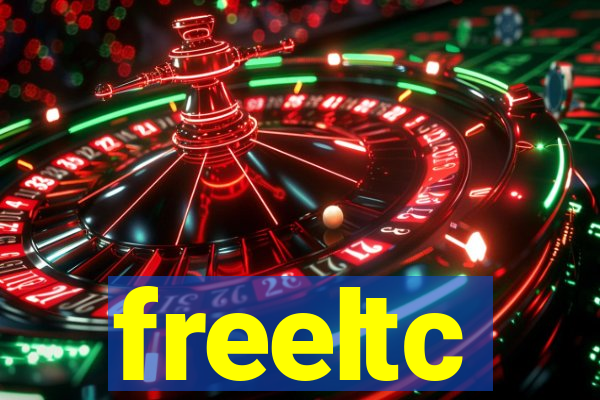 freeltc