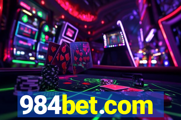 984bet.com