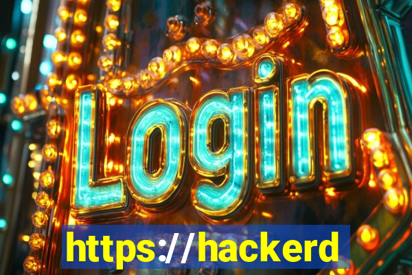 https://hackerdoslot2.com/slot