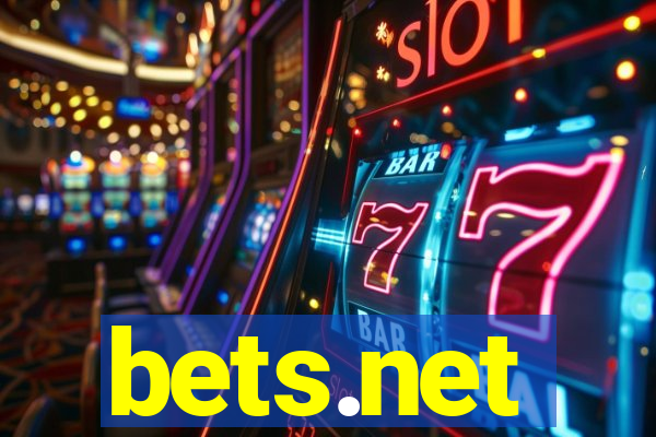 bets.net