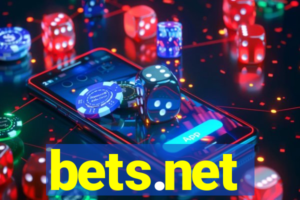 bets.net