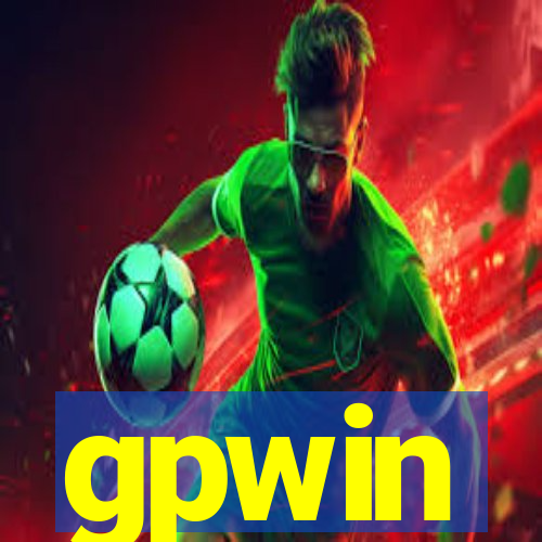 gpwin