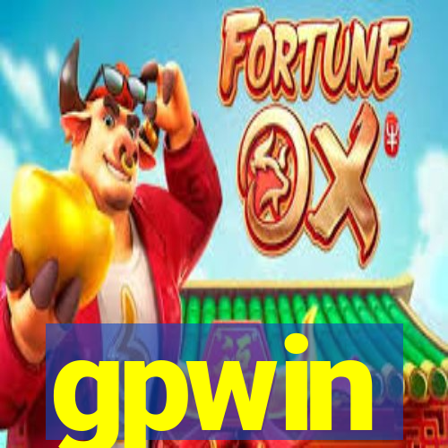 gpwin