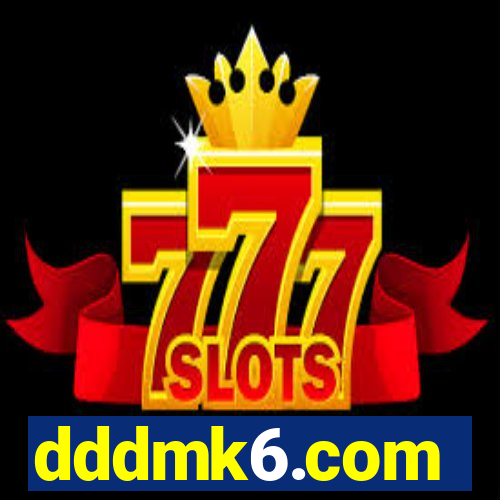 dddmk6.com