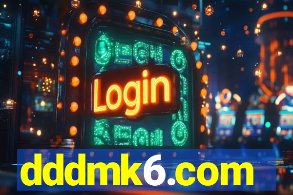 dddmk6.com