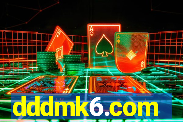 dddmk6.com