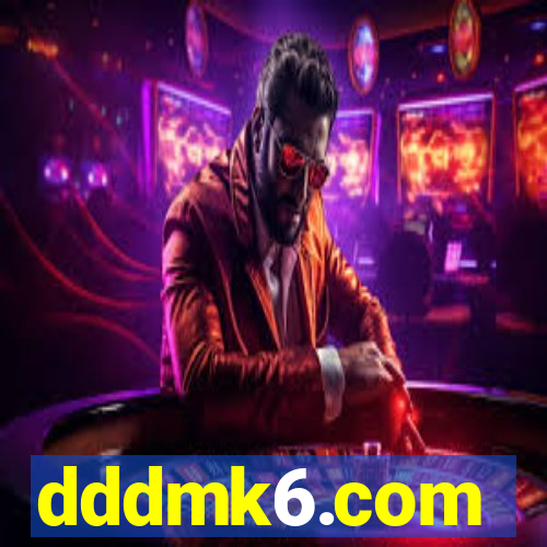 dddmk6.com