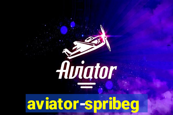 aviator-spribegaming